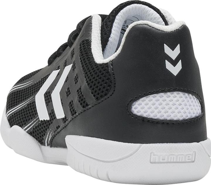 Produktbild hummel Root Elite Jr Lc (39)