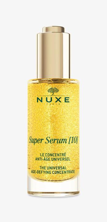 Immagine prodotto Nuxe Super Sérum Concealer Anti Age Universelle (50 ml)