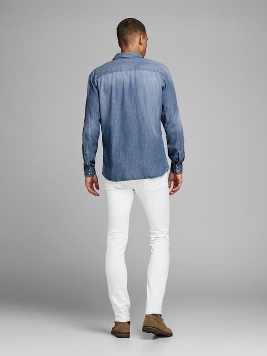 Produktbild Jack & Jones Must-have Hemd (XS)