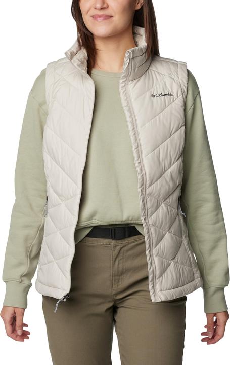 Produktbild Columbia Heavenly™ II Vest (S)