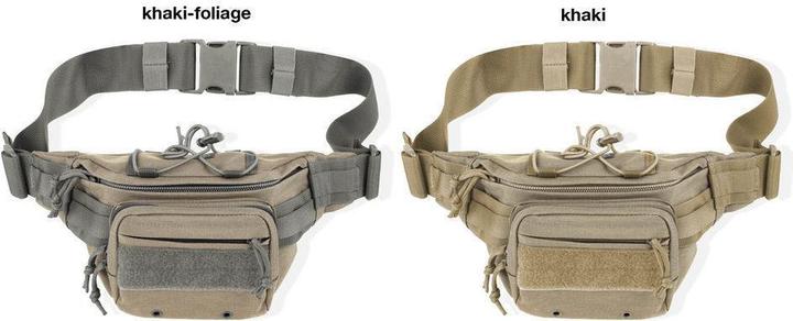 Produktbild Maxpedition Octa Versipack