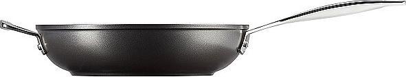 Image du produit Le Creuset Pfanne (26 cm, Poêle à frire, Fonte d'aluminium)