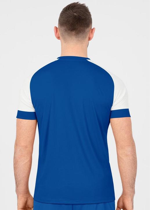 Immagine prodotto JAKO JERSEY CHAMP 2.0 KA (S)