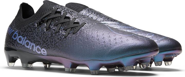 Produktbild New Balance SF1FBB7 Furon v7 Pro FG (40.5)