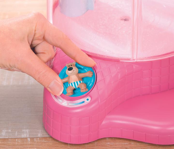 Produktbild Zapf Creation Rain Fun Shower