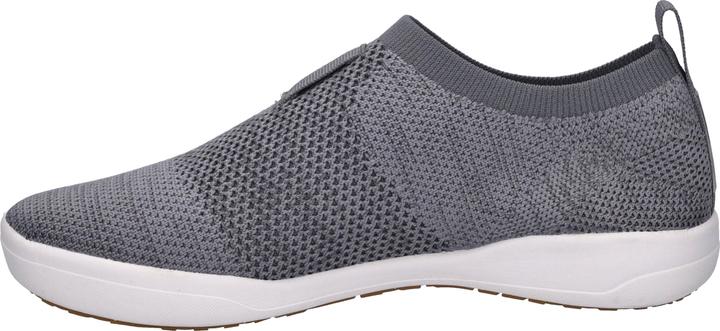 Produktbild Josef Seibel Sneaker (42)