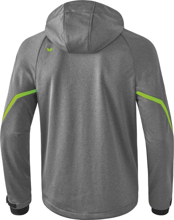 Produktbild Erima Softshelljacke Function (S)