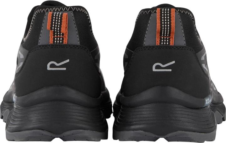 Image du produit Regatta - Baskets BLAZE - Homme (45)