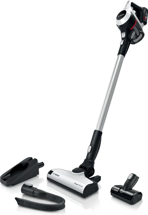 Immagine prodotto Bosch Hausgeräte Illimitato 6, BKS611MTB
