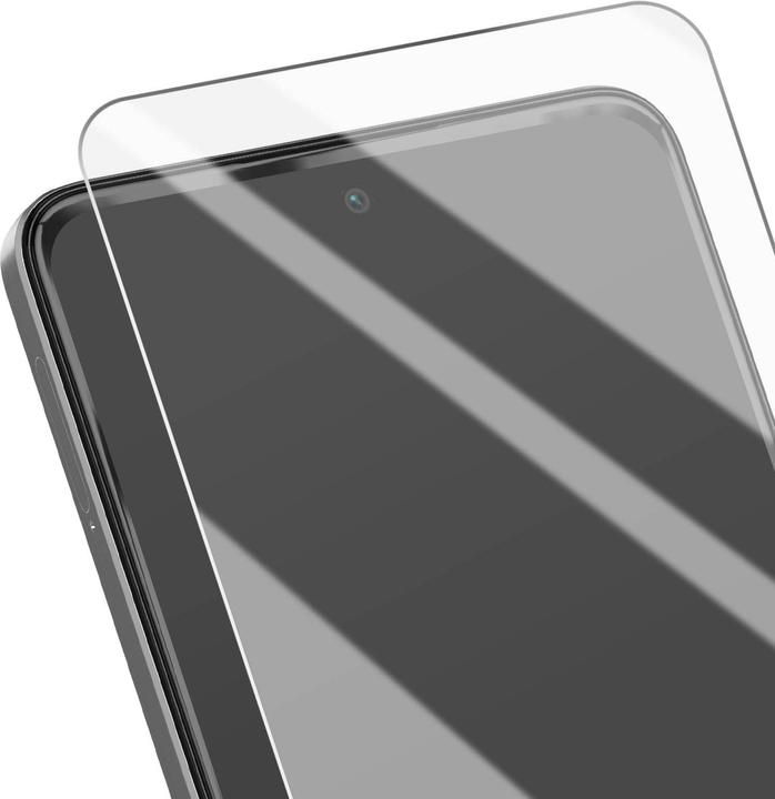Produktbild Avizar ClearShield Folie (1 Stück, Oneplus Nord CE 4)