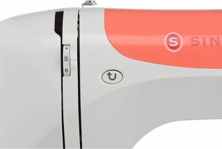 Immagine prodotto Singer C5205