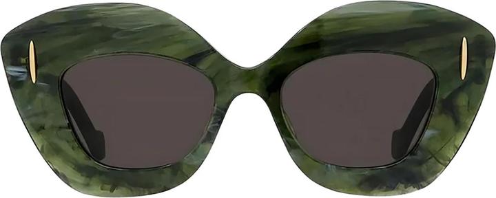 Produktbild Loewe LW40127I