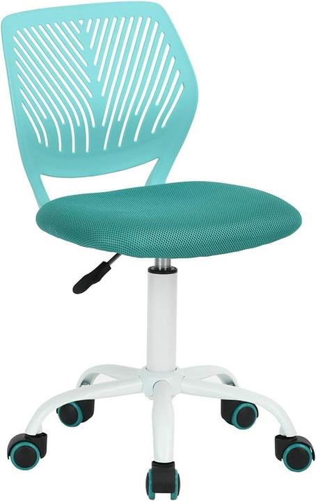 Image du produit Homy Casa Chaise de bureau