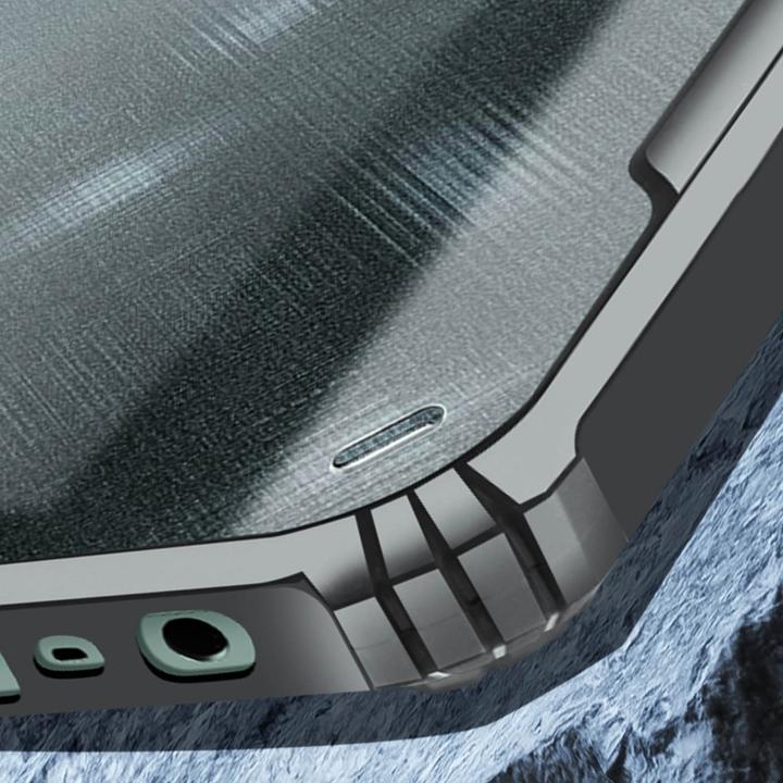Immagine prodotto Avizar Custodia ShockShield (Realme 9i)