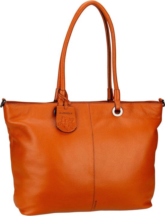 Immagine prodotto Burkely RADIANT RAEVEN WORKBAG 15,6" (18 l)