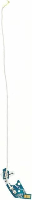 Actual product image Samsung Galaxy S3 i9300 WiFi Antenna (Galaxy S3 Neo)