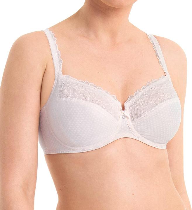 Produktbild Rosa Faia Eloise Bügel-BH (80 C, Einzelpack)