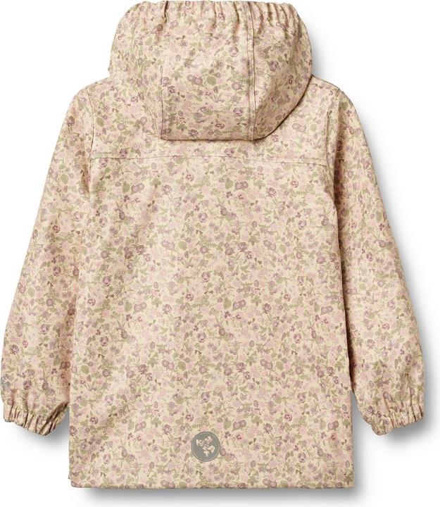 Immagine prodotto Wheat Kleinkinder Regenjacke Chardy (86)