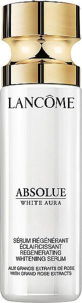 Produktbild Lancôme Absolue White Aura Serum (30 ml)