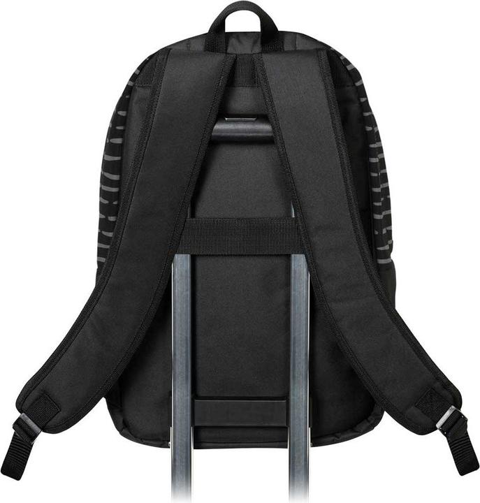 Produktbild Karactermania FAN HS Backpack 2.0 Strips