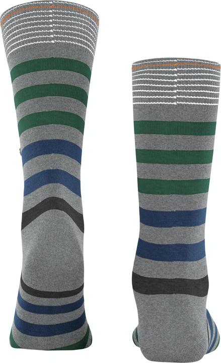 Actual product image Burlington Blackpool (40 - 46)