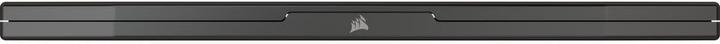 Produktbild Corsair Vengeance (2 x 48GB, 5600 MHz, DDR5-RAM, DIMM)