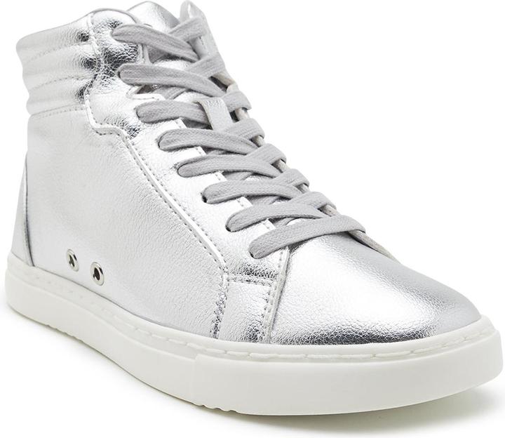 Produktbild Fuego High Top Dance Sneakers (46.5)