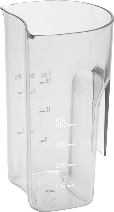 Immagine prodotto Panasonic MJ-L501KXE (Spina CH)