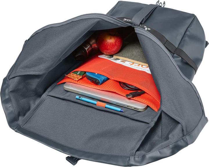 Produktbild Vaude Mineo (23 l)