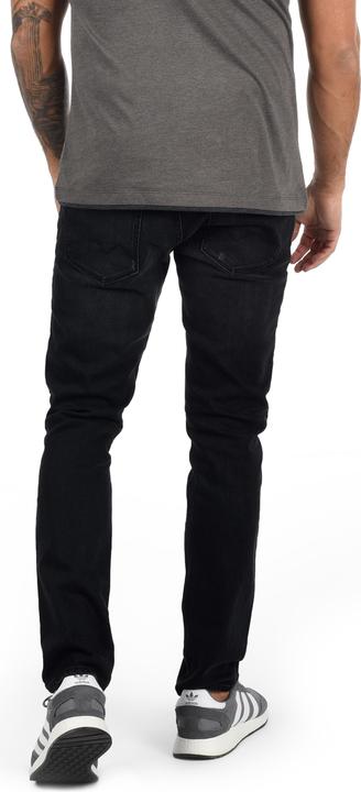 Image du produit Blend BHGrilux 20711427ME (W33/L34)