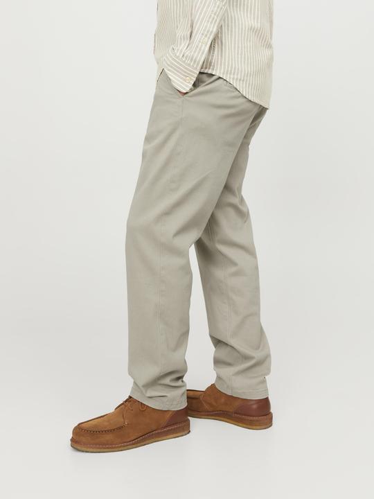 Produktbild Jack & Jones Kane Dave AKM Chino (29)