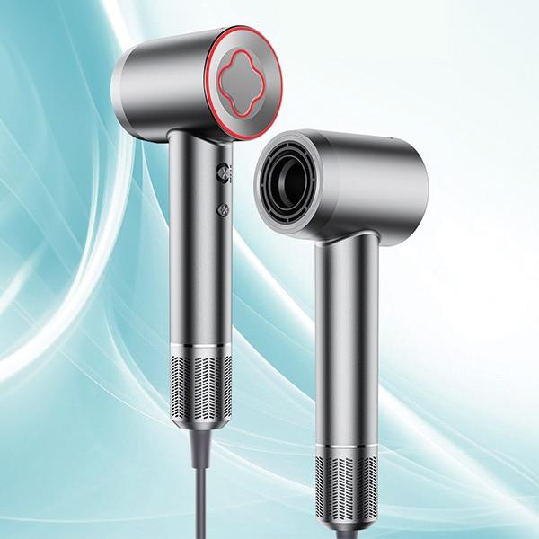 Image du produit Awei DS-1