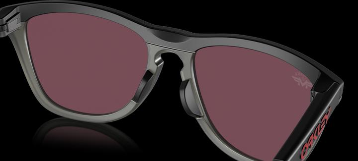 Produktbild Oakley Lifestylebrille Frogskins Range Prizm Road
