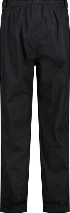 Actual product image CMP Campagnolo Ripstop rain pants (XXS)