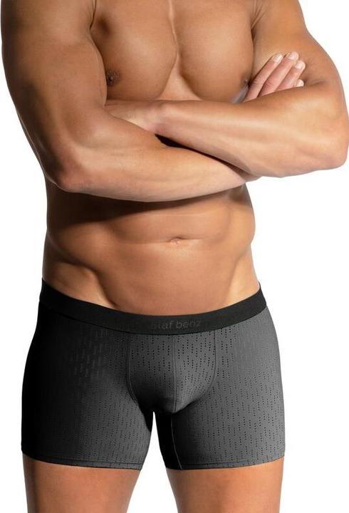 Immagine prodotto Olaf Benz Boxer Ajourées (L)