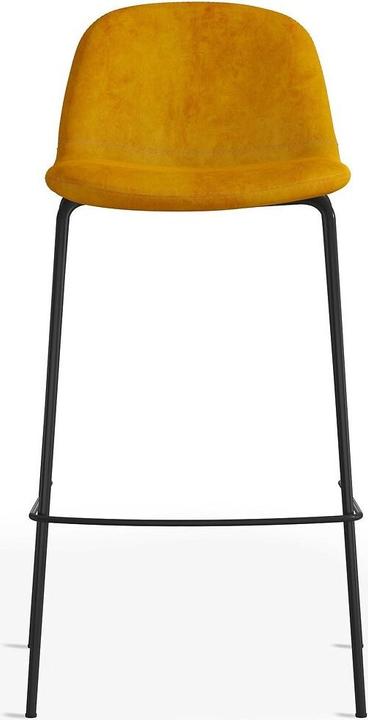Image du produit AM.PM Tibby