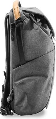 Actual product image Peak Design Everyday Backpack 20L (20 l)