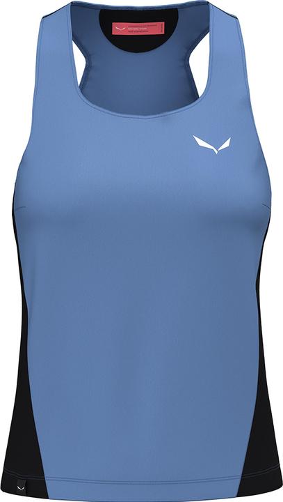 Produktbild Salewa PEDROC DRY Damen HYB TANKT (38, M)