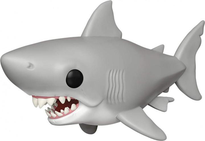 Image du produit Funko POP! - Les Dents de la mer: Jaws - Grand Requin Blanc