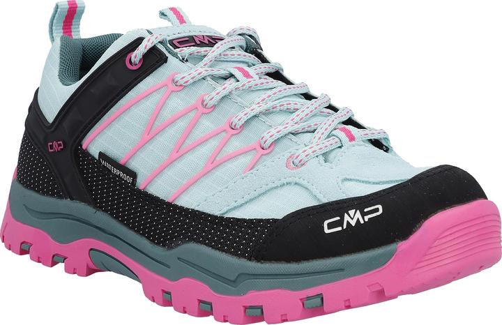 Produktbild CMP Campagnolo Rigel Low WP (40)