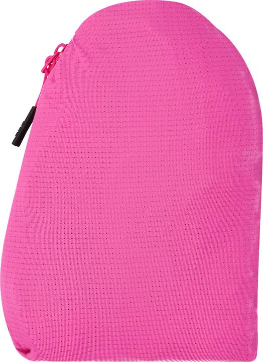 Produktbild CMP Campagnolo Women's eXtralight Jacket (36)