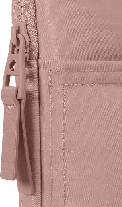 Image du produit Kate Spade Puffer Sleeve - Housse pour MacBook Pro 16 pouces / ordinateur portable 16 pouces (nylon Madison (16")