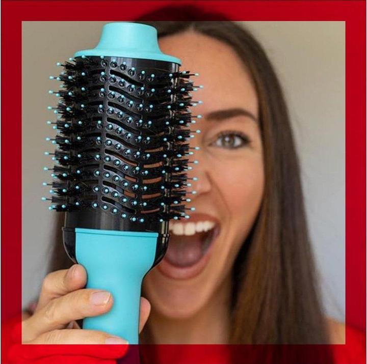 Immagine prodotto Revlon Volumizzatore a un passo
