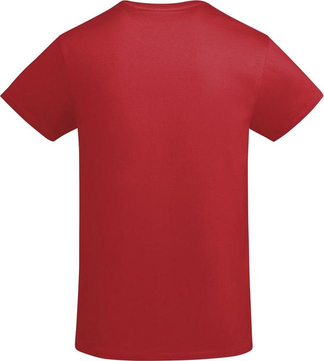 Image du produit Alpinia - T-shirt BREDA - Homme (XXL)