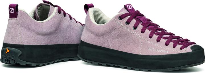 Produktbild Scarpa Mojito Wrap (41.5)