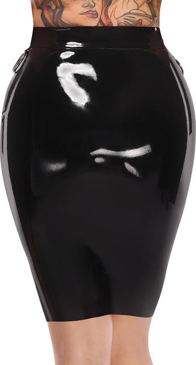 Produktbild LateX Toys Rock aus Latex (XL)