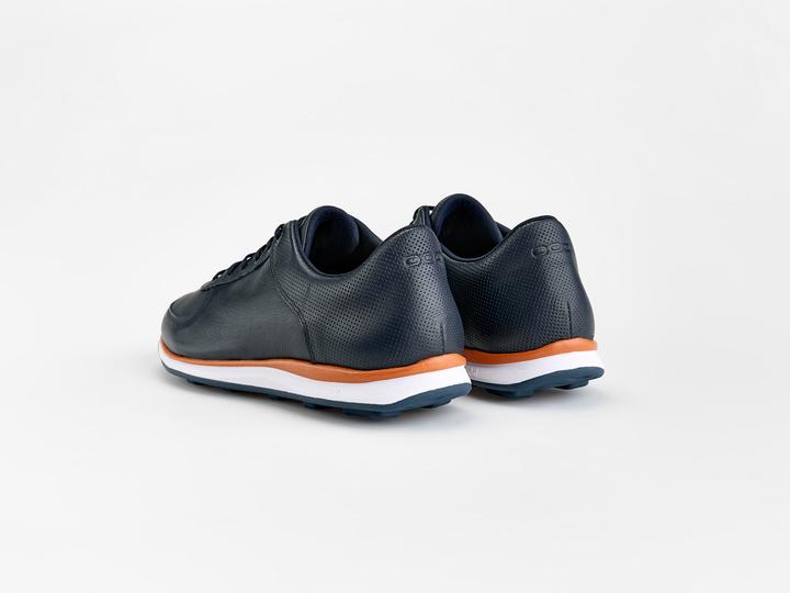 Produktbild GNL SU1 Deep Sea (39)
