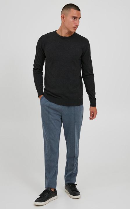 Actual product image Indicode IDBadan 35542MM (XXL)