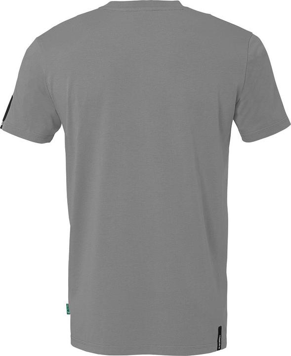 Actual product image Kempa Shirt STMNT (M)