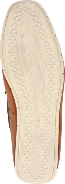 Produktbild Bugatti Slipper (41)